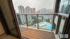 港島南岸 3B期 BLUE COAST 1座 (1A) 高層 A室 黃竹坑/深灣