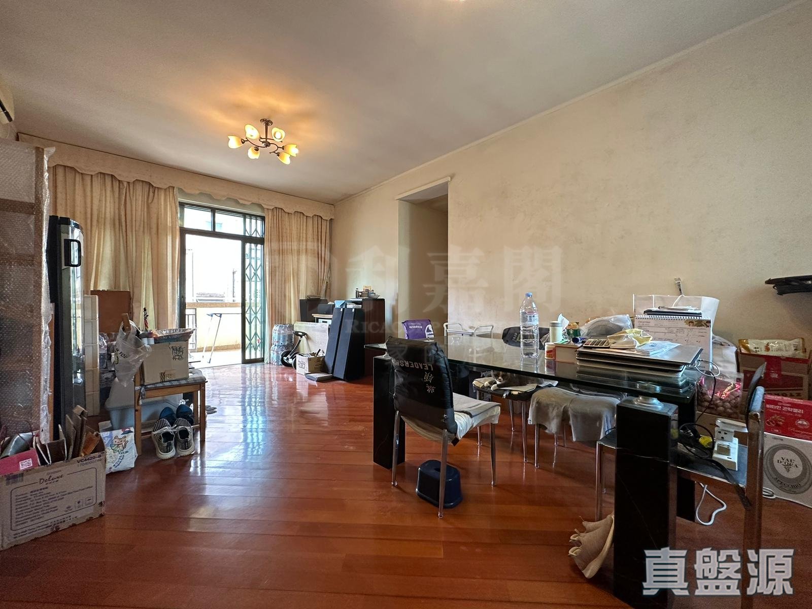 衛信道 1-11 號 衛信道5號 高層 跑馬地/東半山