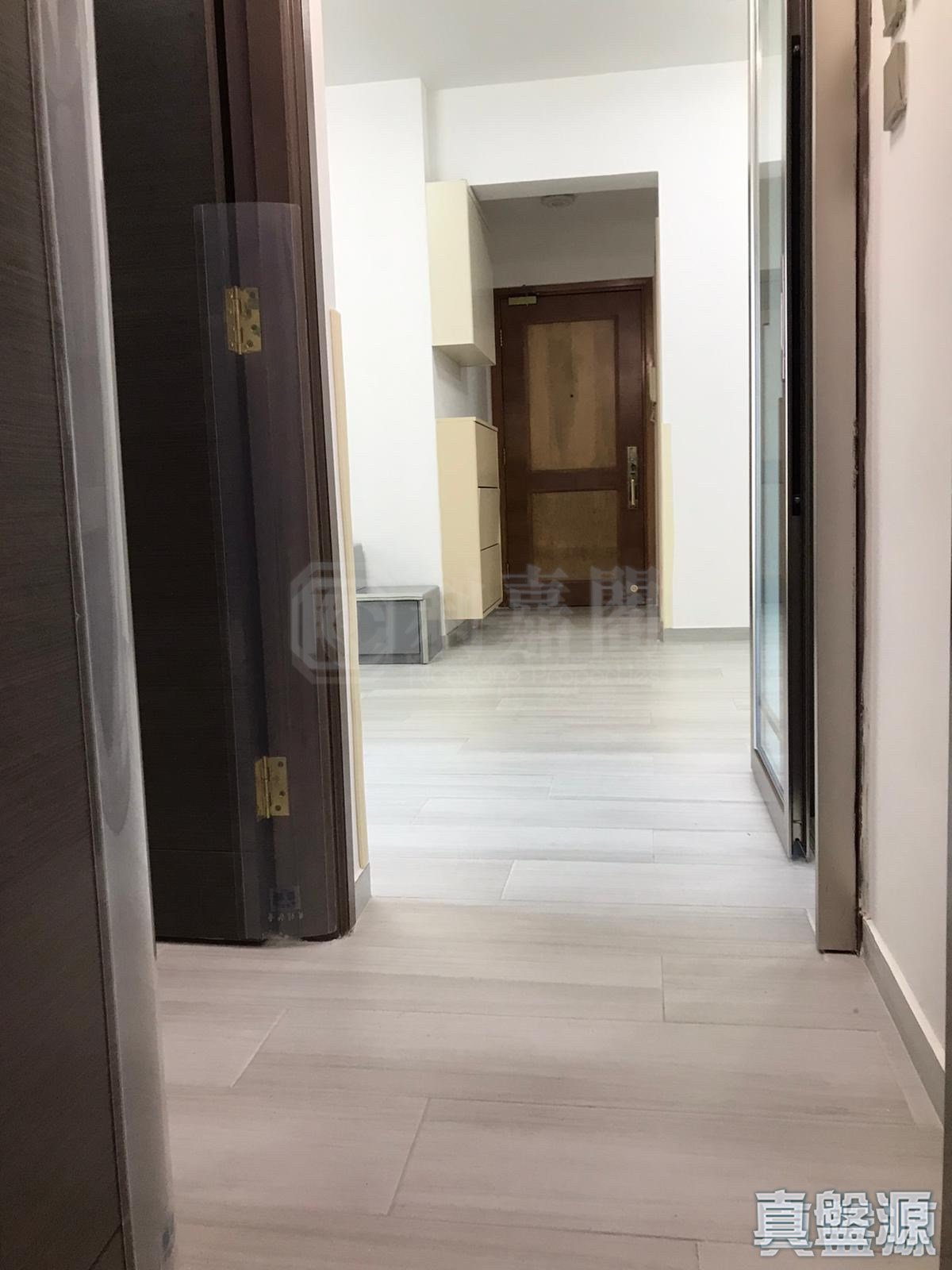 EAST POINT CITY BLOCK 2 Low Floor Zone Flat G Tseung Kwan O