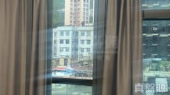 晓悦 西九龙