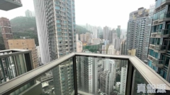 THE AVENUE Phase 2 - Tower 3 High Floor Zone Flat D Wan Chai/Causeway Bay