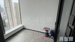 BELGRAVIA PLACE 1期 1B座 高层 5室 西九龙