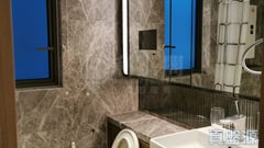 迎海 3期 迎海‧星湾御 16座 中层 F室 马鞍山