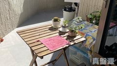 ALTISSIMO TOWER 1 Low Floor Zone Flat G Ma On Shan