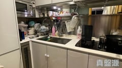 瓏門 2期 6座 中層 F室 屯門