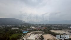 峻峦 2B期 PARK YOHO NAPOLI 25B座