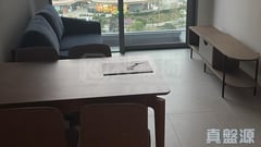 SIERRA SEA 1A(2)期 Aqua Avenue 5座 中层 J室 西贡