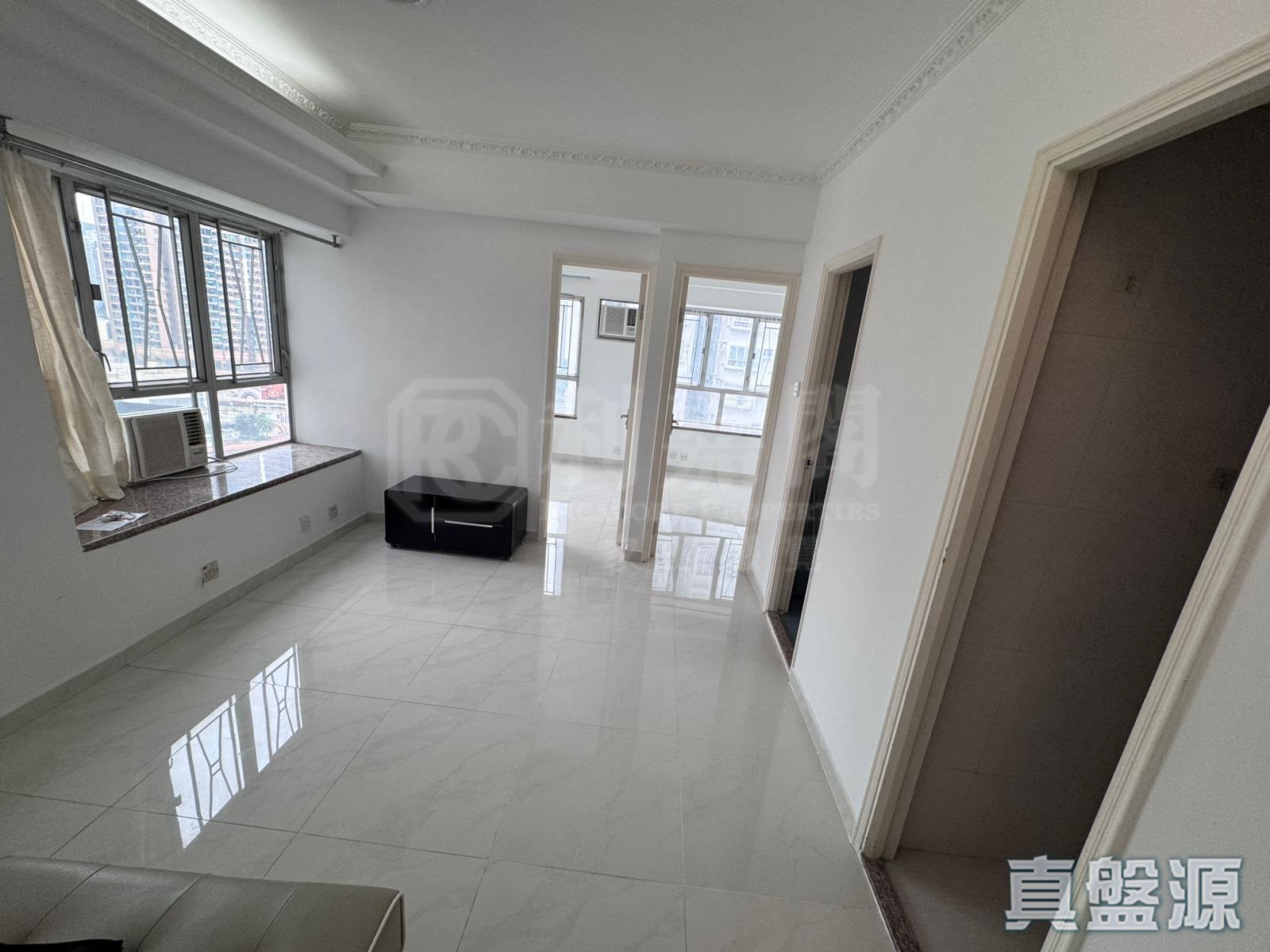 康麗花園 1座 中層 G室 屯門