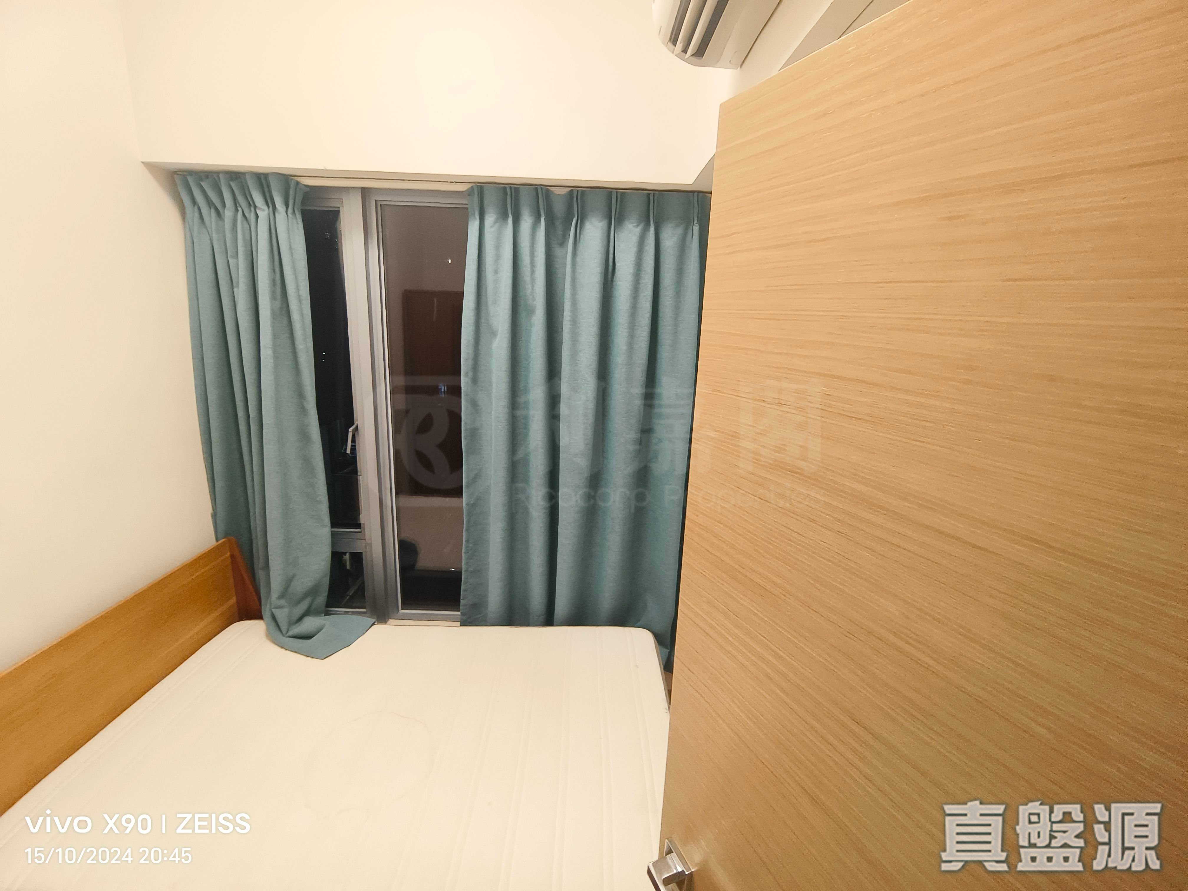 峻峦 2B期 PARK YOHO NAPOLI 27A座 极高层 A室 元朗