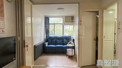 CHUNG NGA COURT Chung Sin House (block B) Low Floor Zone Flat 11 Tai Po