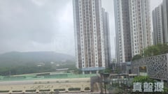 富華中心