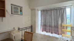 FANLING TOWN CENTER GALAXY COURT (BLOCK 7) High Floor Zone Flat D Sheung Shui/Fanling/Kwu Tung