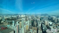 半島豪庭 2座 極高層 H室 紅磡/黃埔/海逸