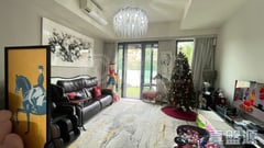 THE CARMEL 深井/青山公路