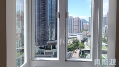 TUEN MUN TOWN PLAZA PHASE 2 - Block 2 Medium Floor Zone Flat E Tuen Mun