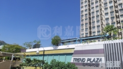 THE TREND PLAZA Block E High Floor Zone Flat 5 Tuen Mun