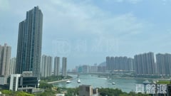 全.城匯 2座 中層 A室 荃灣