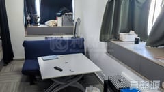 沙田第一城 4期 38座 極高層 F室 沙田/火炭/九肚山
