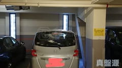 HARBOUR PLACE CARPARK Hung Hom/Whampoa/Laguna Verde