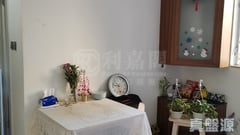 LUNG TAK COURT Chi Tak House (block C) High Floor Zone Flat 20 Peak/Island South