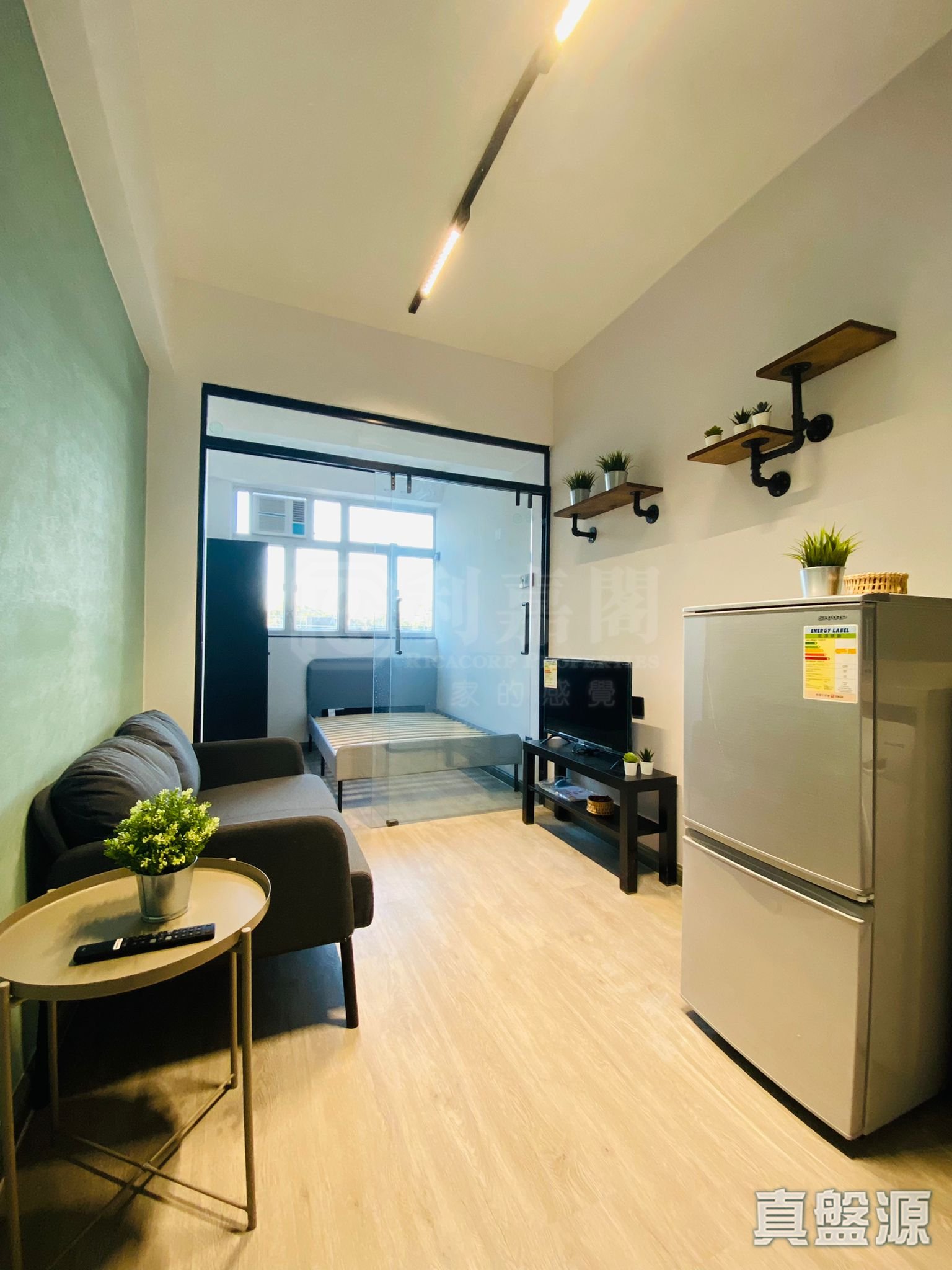60-66 TUNG LO WAN ROAD Medium Floor Zone Happy Valley/Mid-Levels East