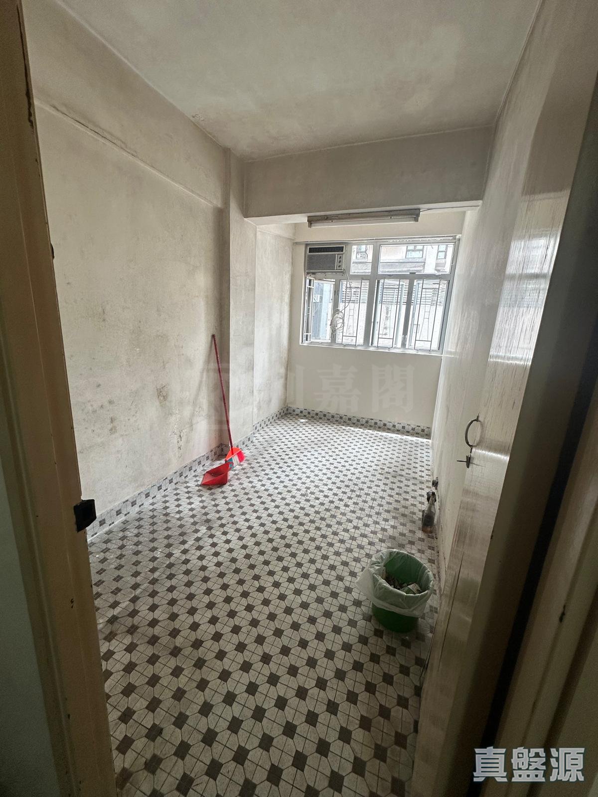 源远街3号 中层 跑马地/东半山