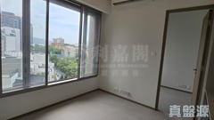 飞扬 2期 5座 深井/青山公路
