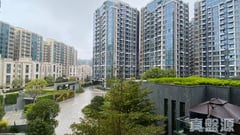 雲滙 1期 2座 低層 A3室 大埔