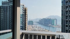 MONACO ONE 1期 2A座 極高層 B室 土瓜灣/九龍城/新啟德/新蒲崗