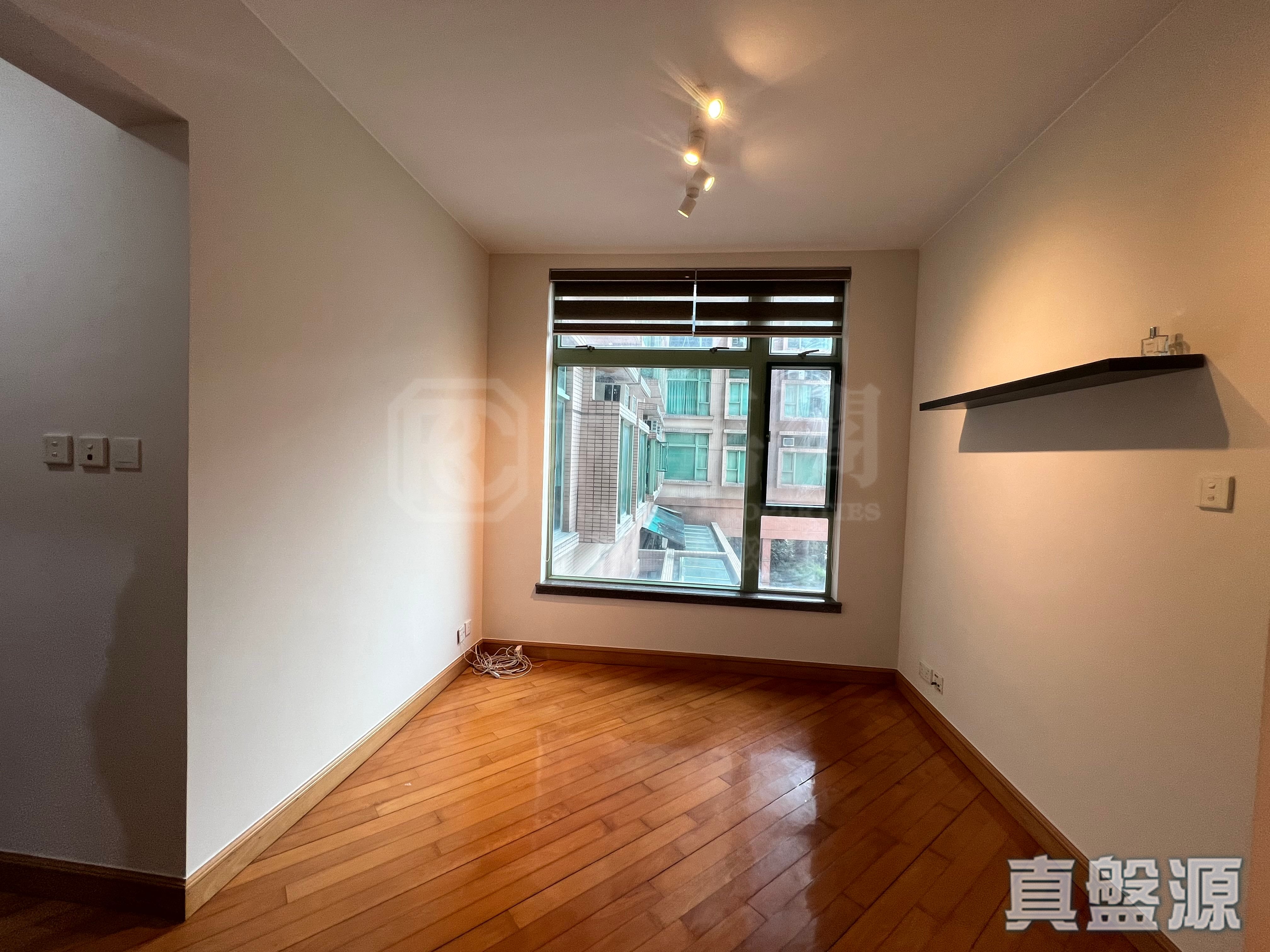 绿怡居 9座 屯门