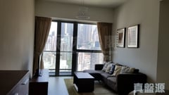 SOHO 189 High Floor Zone Flat A Central/Sheung Wan/Western District