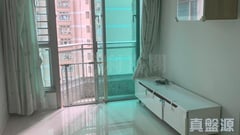 環宇海灣 3座 中層 B室 荃灣