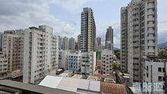北映薈