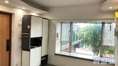 疊茵庭 6座 屯門