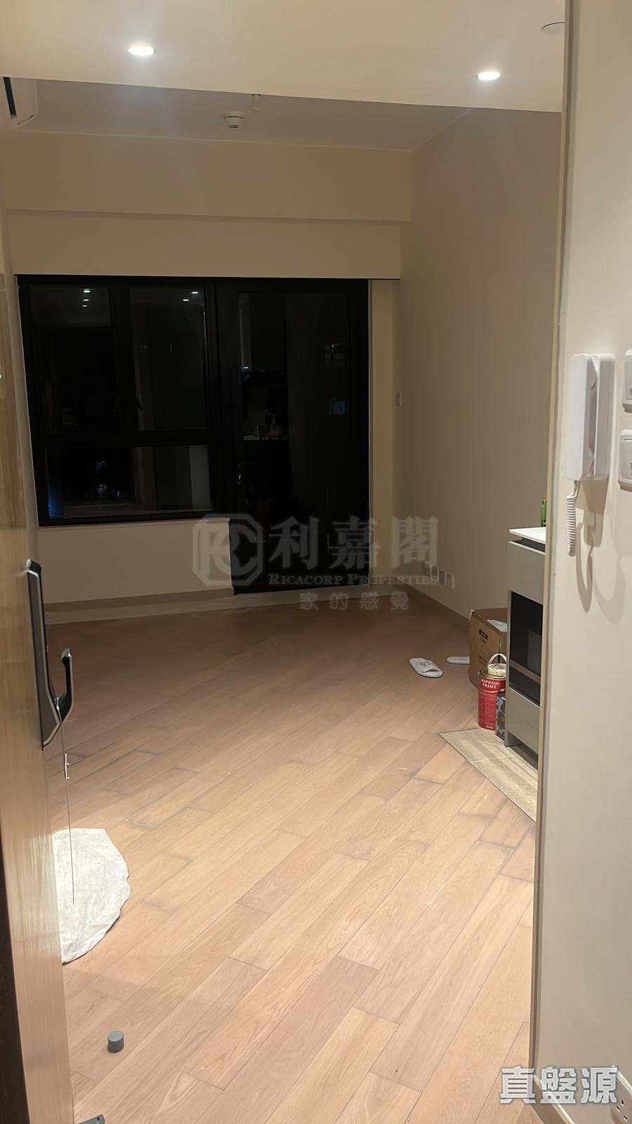 MOUNT REGENCY PHASE 1 - Tower 1a High Floor Zone Flat A Tuen Mun