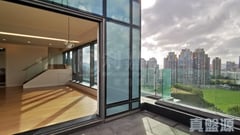 何文田山畔 1座