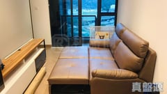 LOHAS PARK PHASE 4A WINGS AT SEA - Tower 1b Low Floor Zone Flat E Tseung Kwan O