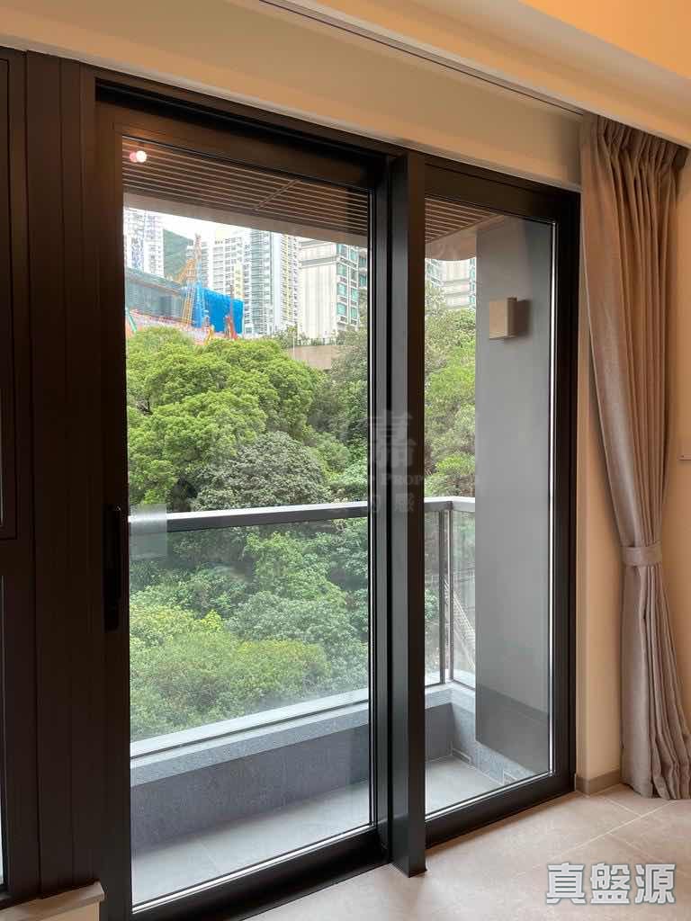 KENNEDY 38 中層 H室 中上環/西區