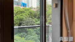 KENNEDY 38 中層 H室 中上環/西區