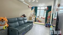 SHAN LAI COURT BLOCK D Medium Floor Zone Flat 7 Sheung Shui/Fanling/Kwu Tung