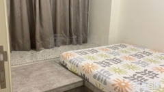 YUCCIE SQUARE Tower 5 Low Floor Zone Flat J Yuen Long