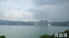 PARK ISLAND PHASE 6 ANACAPRI - Aqua Ocean (block 35) High Floor Zone Tsing Yi