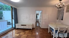 太湖花園 2期 18座 大埔