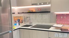 NOVO LAND PHASE 3A - Dragor Tower 1 Medium Floor Zone Flat E Tuen Mun