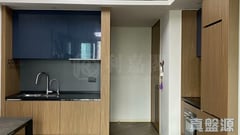 柏傲灣