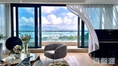 澐沣 2座 高层 沙田/火炭/九肚山