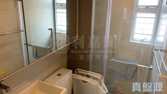 WESTLANDS COURT YUK LAN MANSION Low Floor Zone Flat E Quarry Bay/Kornhill/Taikoo Shing