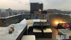 映御 2座 极高层 C室 元朗