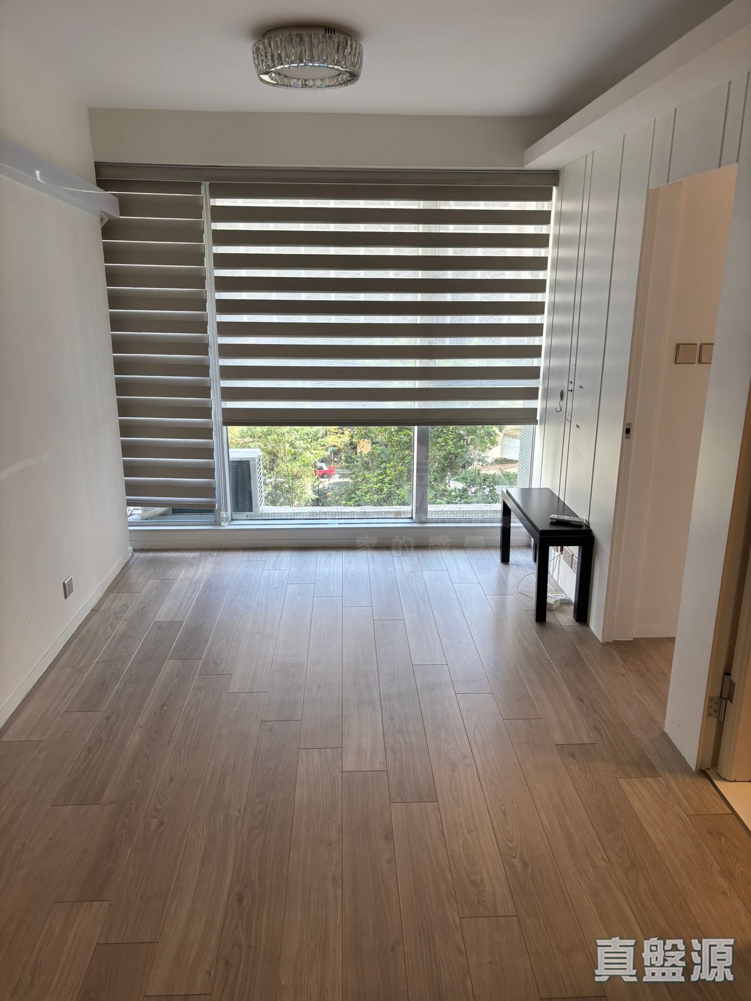 CITY GARDEN PHASE 2 - Block 9 Low Floor Zone Flat C North Point/North Point Mid-Levels