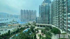 帝景灣 3座 中層 D室 將軍澳